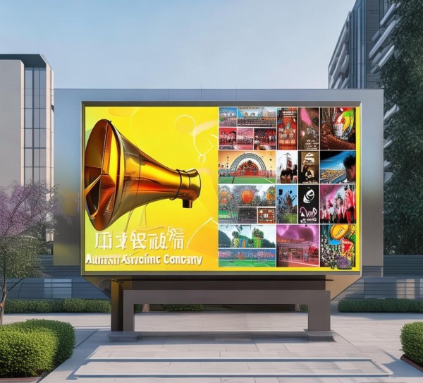 江苏校园宣传栏广告公司，权威传播，让校园更精彩！