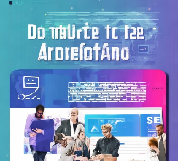 广告设计与素材下载，助力品牌传播的实用指南