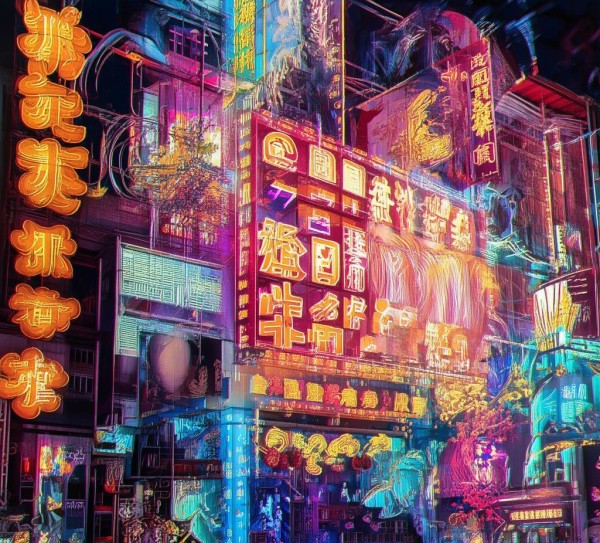 南昌广告宣设计,视觉盛宴的艺术探索