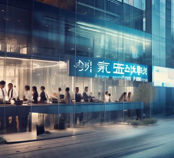 赣州广告公司，精准触达，精准营销