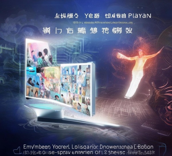 广告设计十三五规划，赋能数字时代，引领用户导向